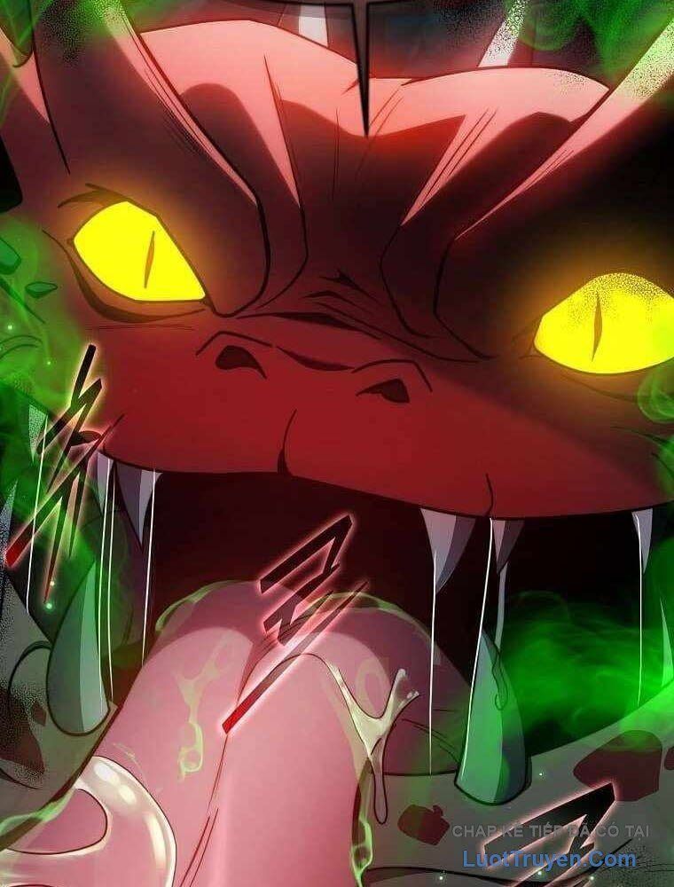 Chapter 70