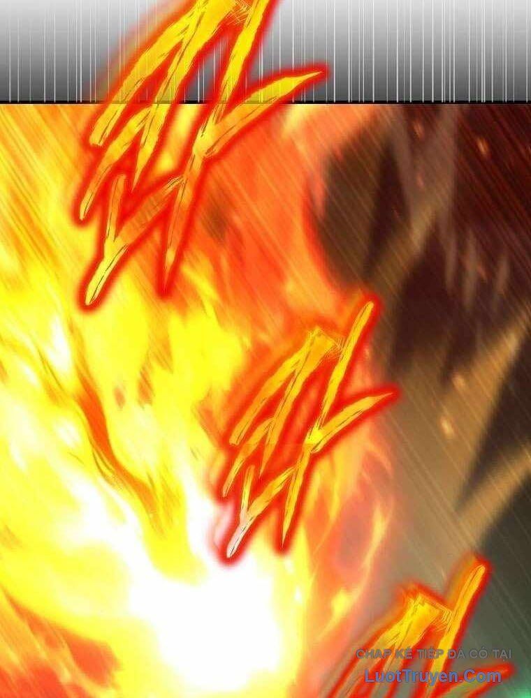 Chapter 70