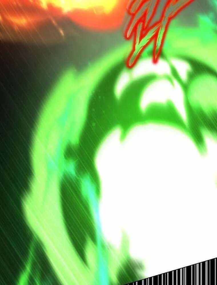 Chapter 70