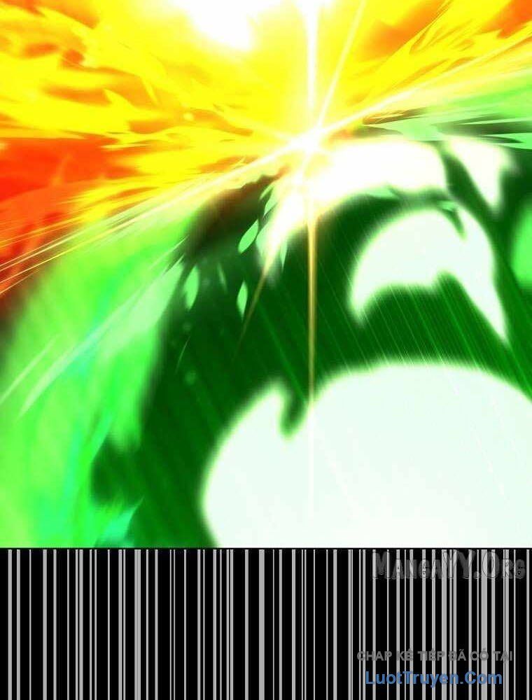 Chapter 70