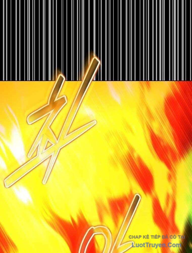 Chapter 70