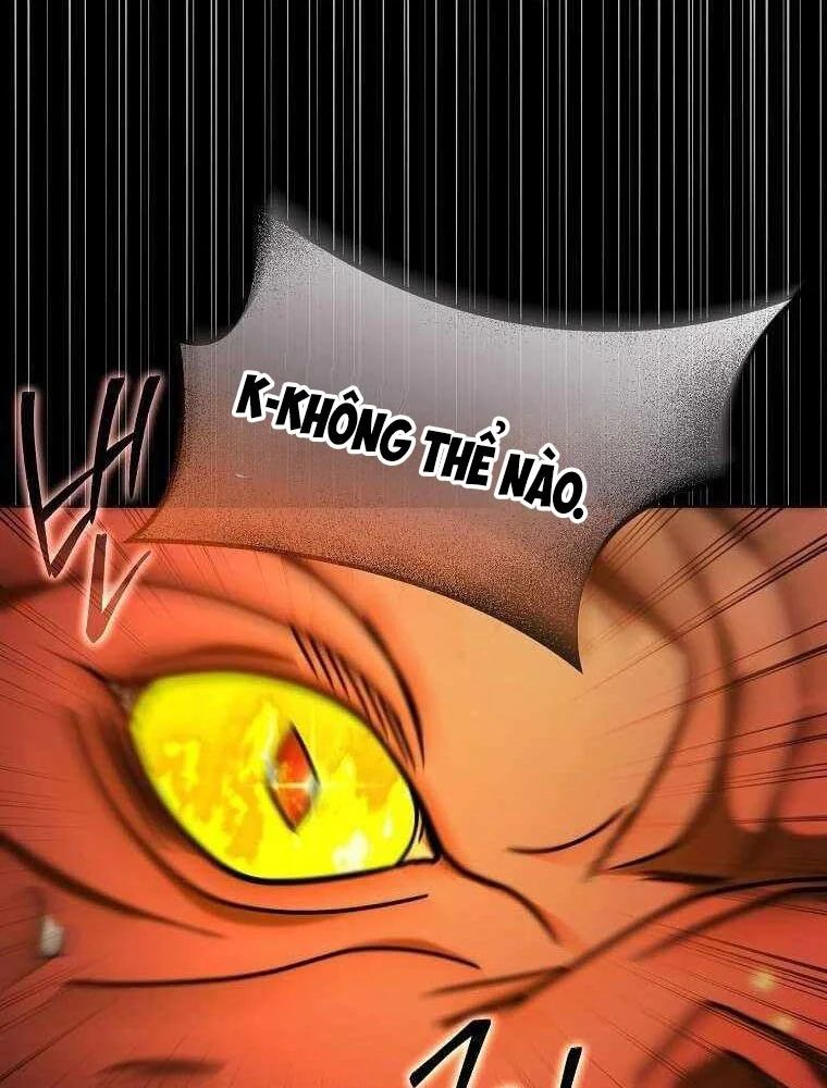 Chapter 70