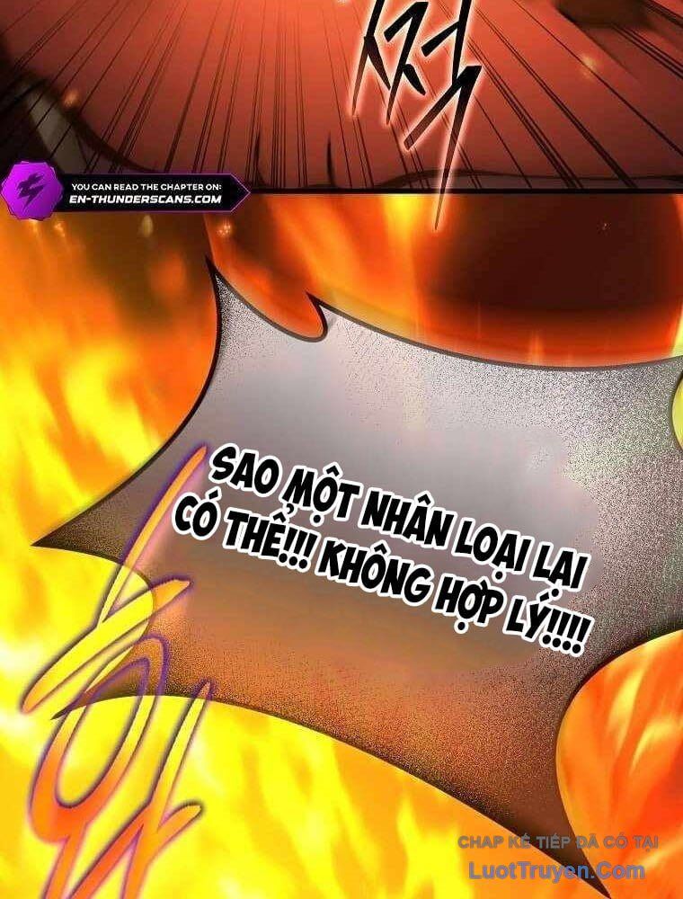 Chapter 70