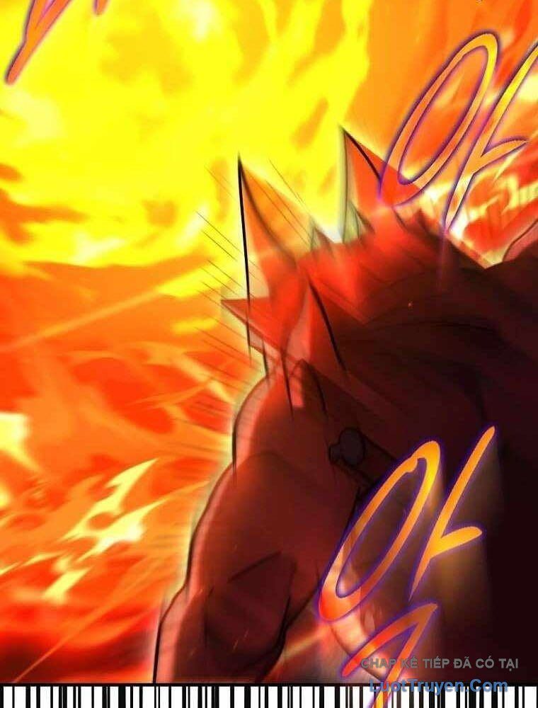Chapter 70