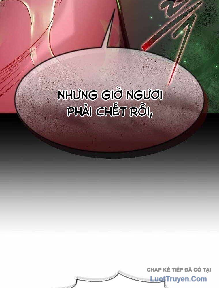 Chapter 70