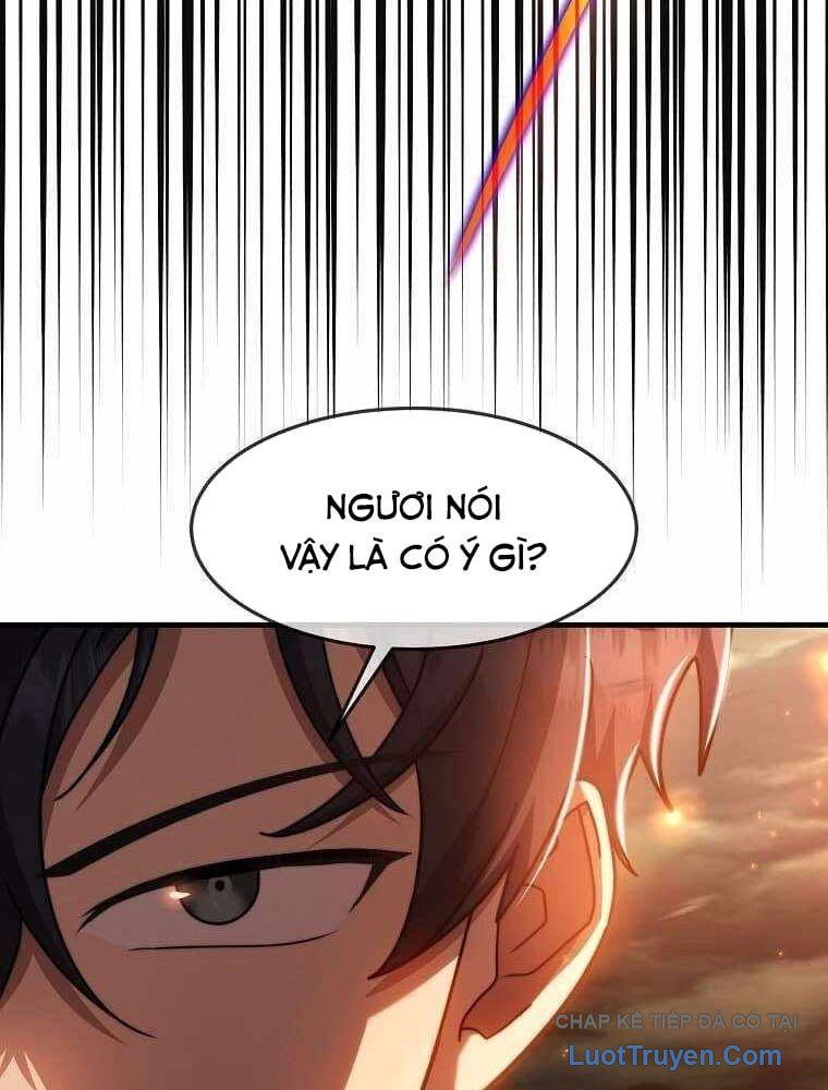 Chapter 70