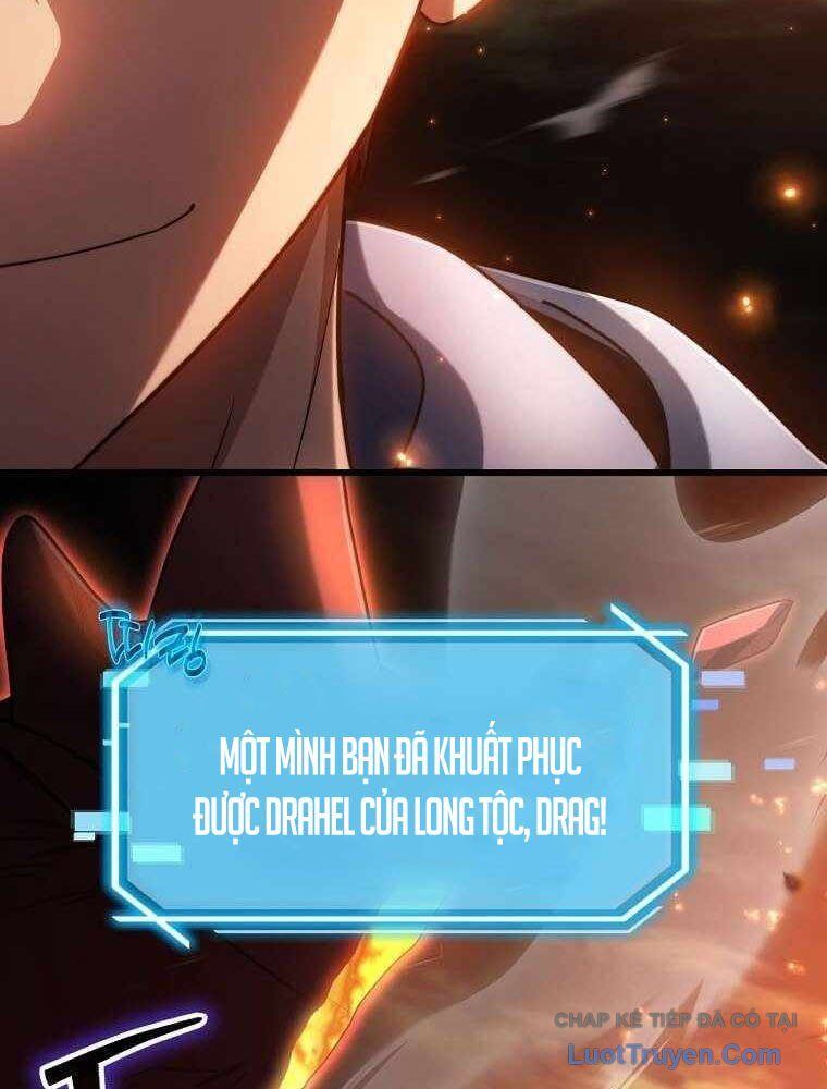 Chapter 70