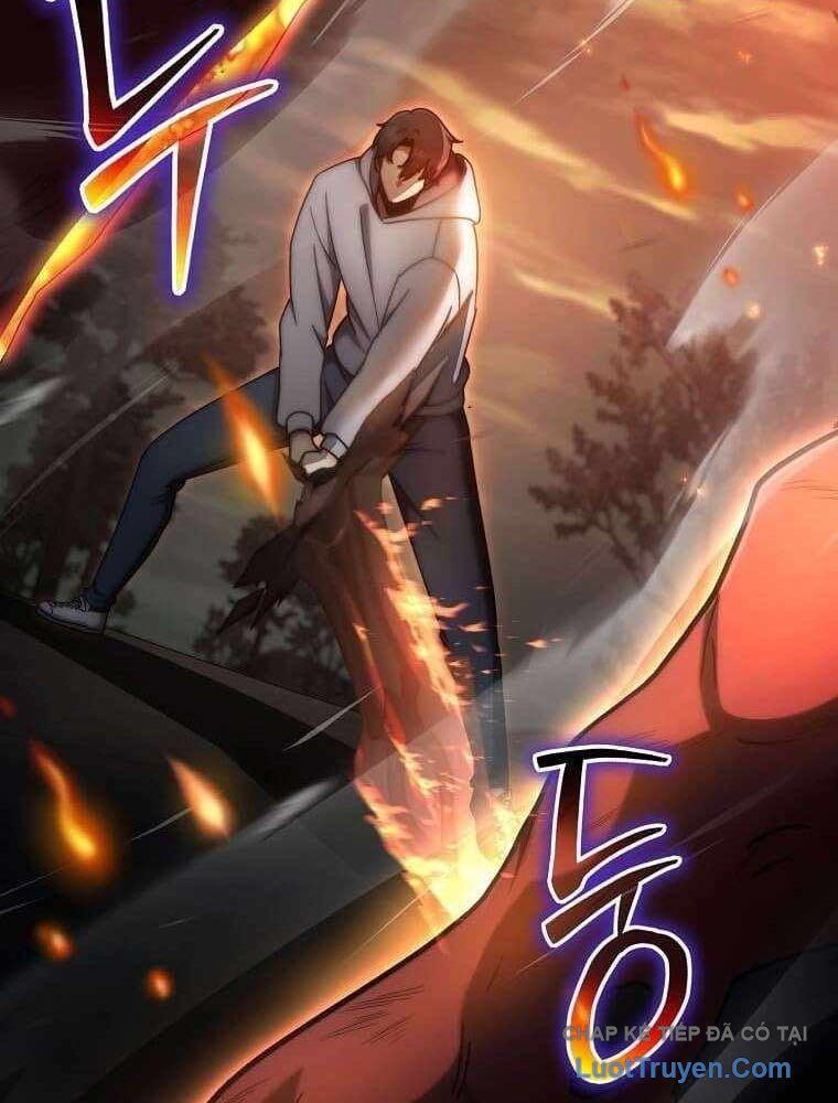 Chapter 70