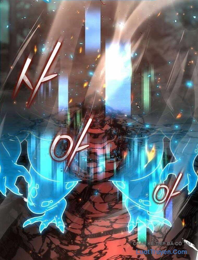 Chapter 70