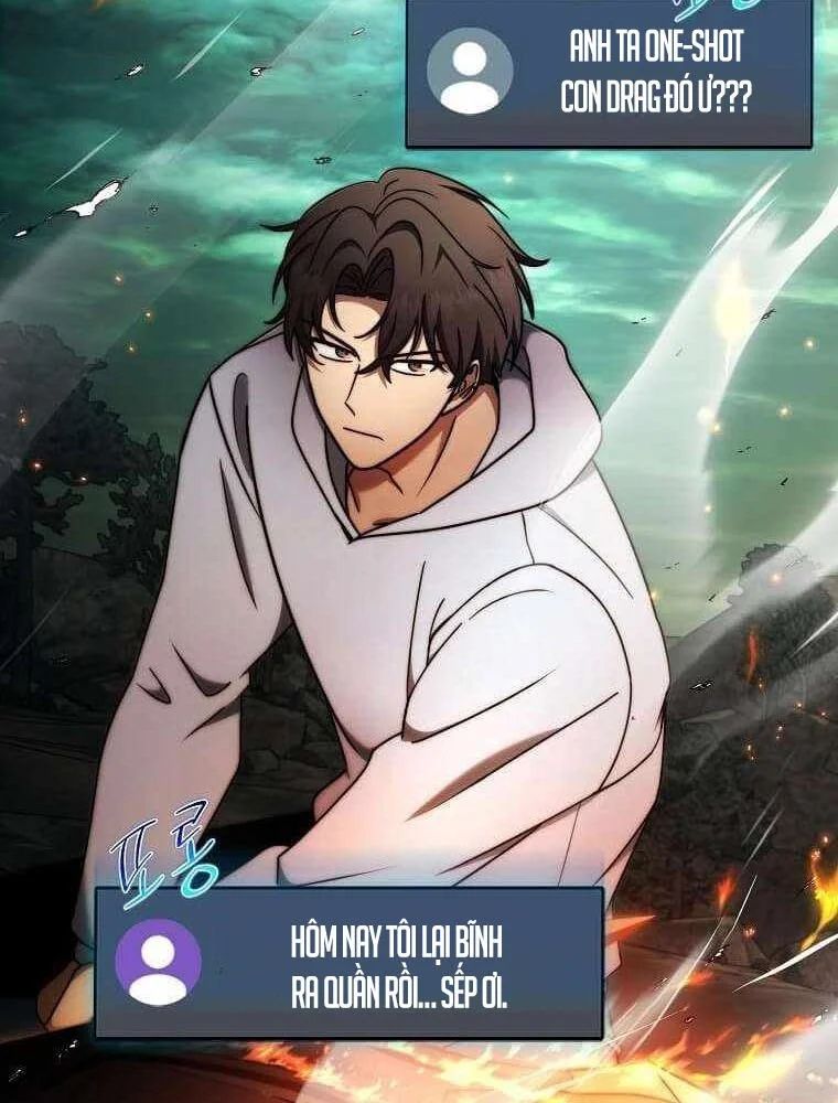 Chapter 70
