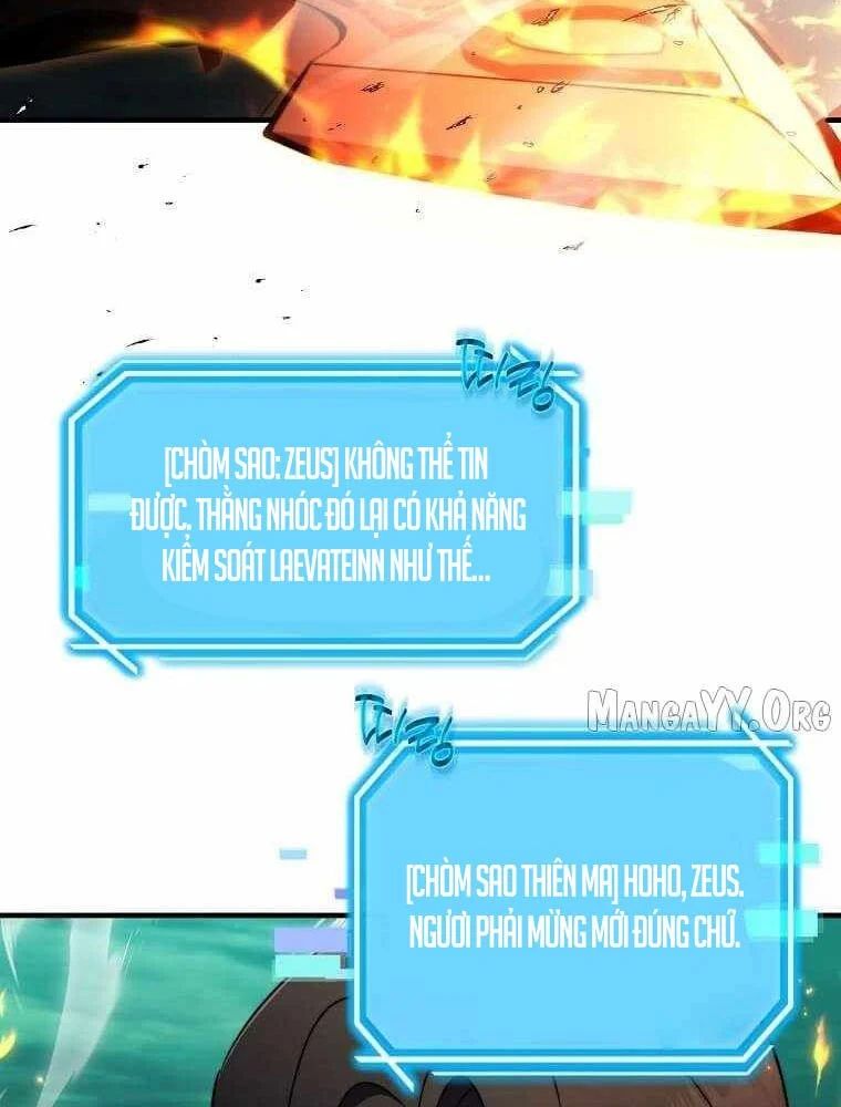 Chapter 70