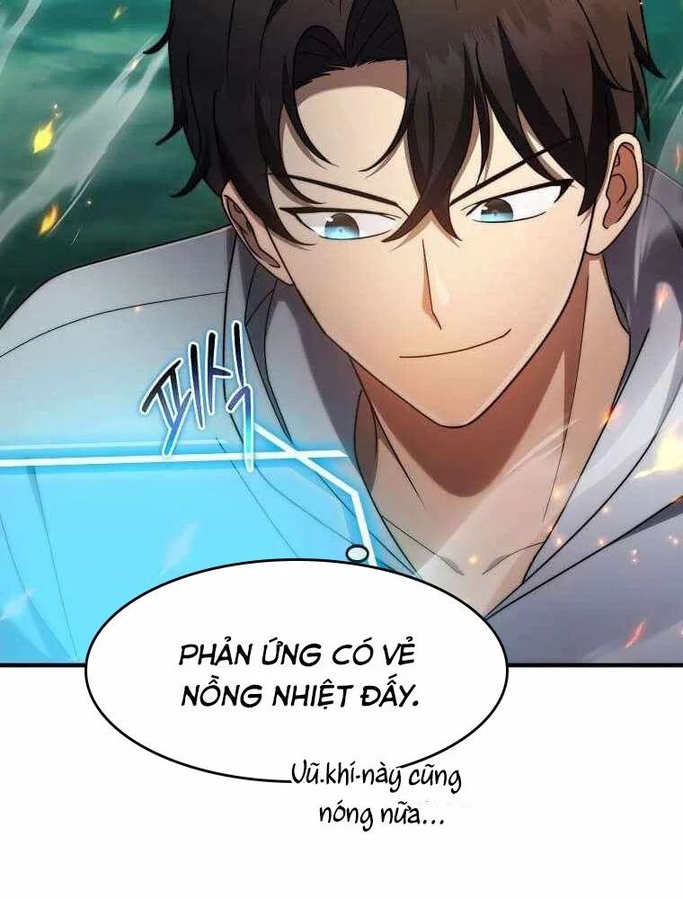 Chapter 70