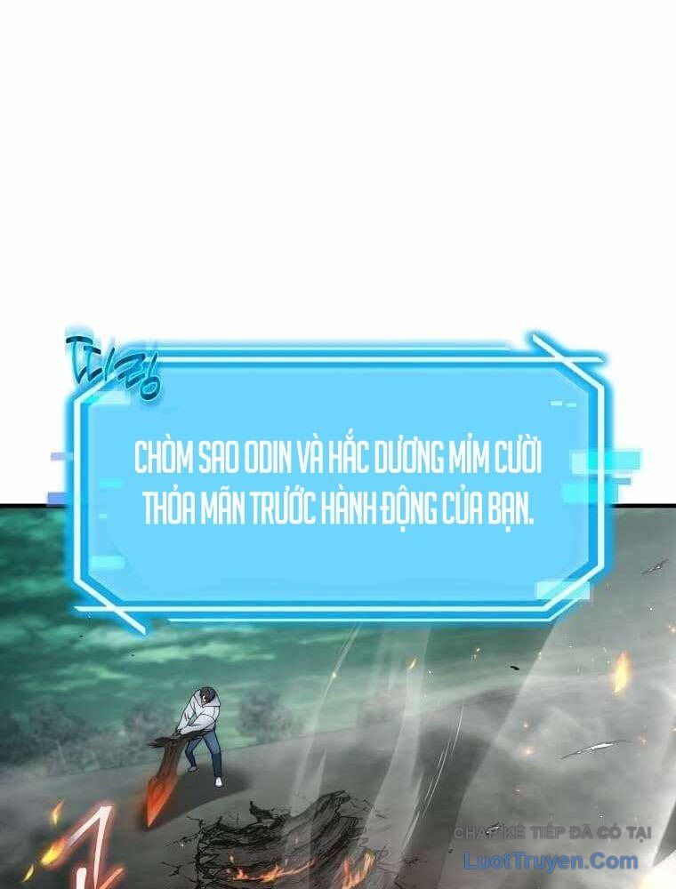 Chapter 70