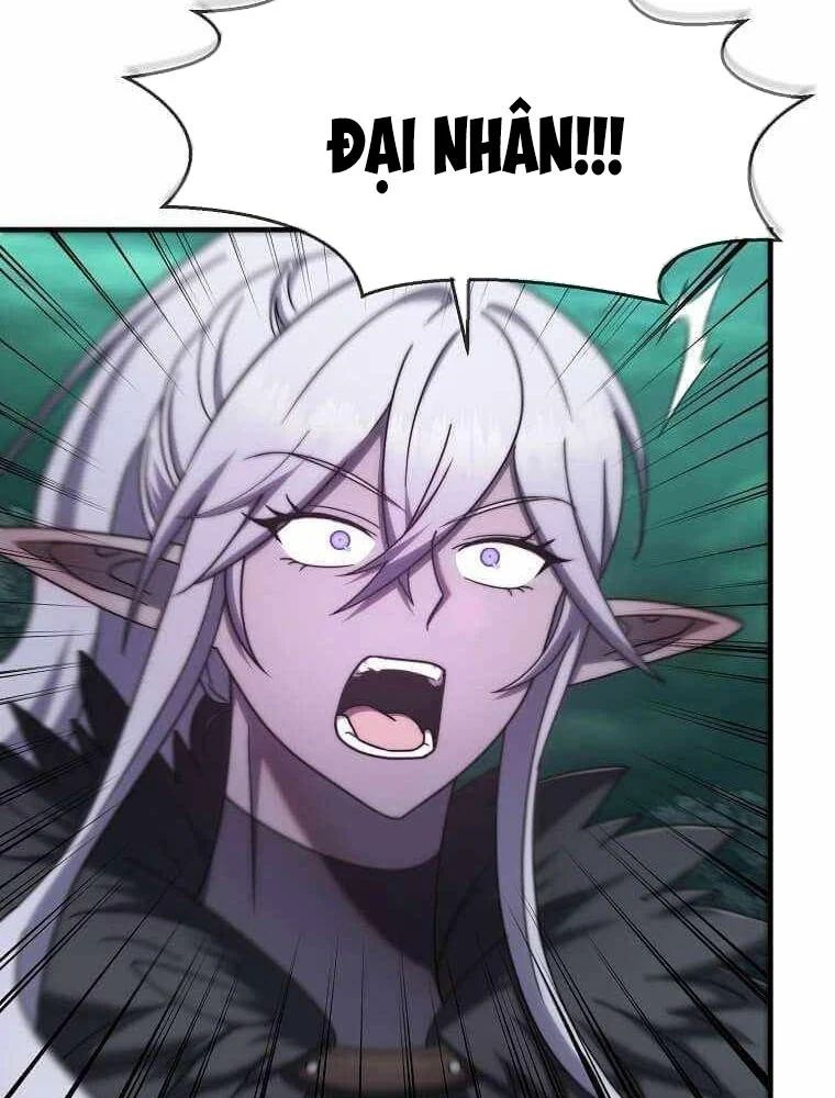 Chapter 70