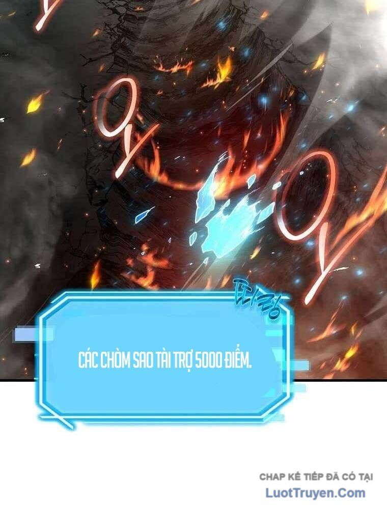 Chapter 70
