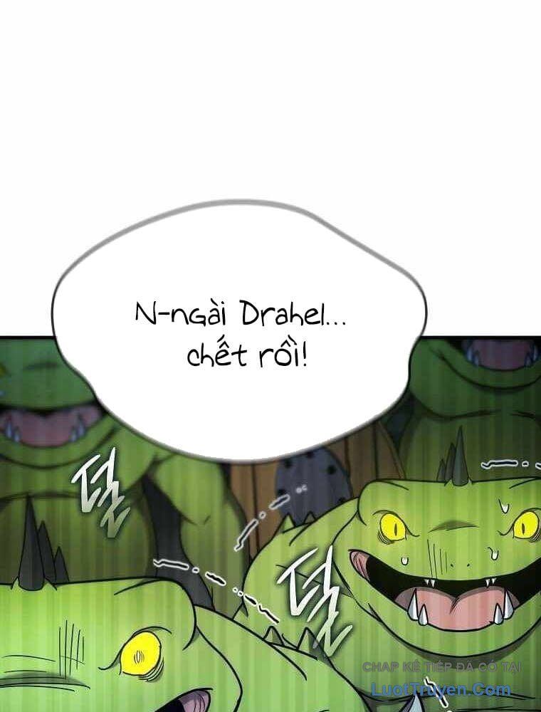 Chapter 70