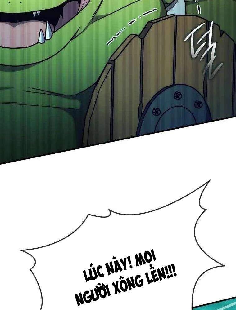 Chapter 70