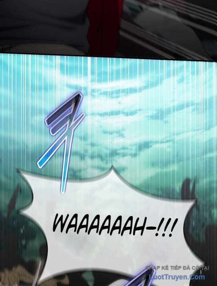 Chapter 70