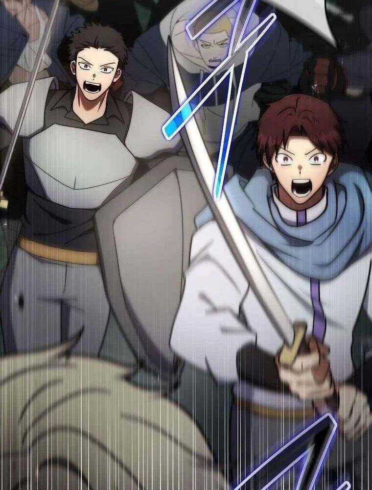 Chapter 70