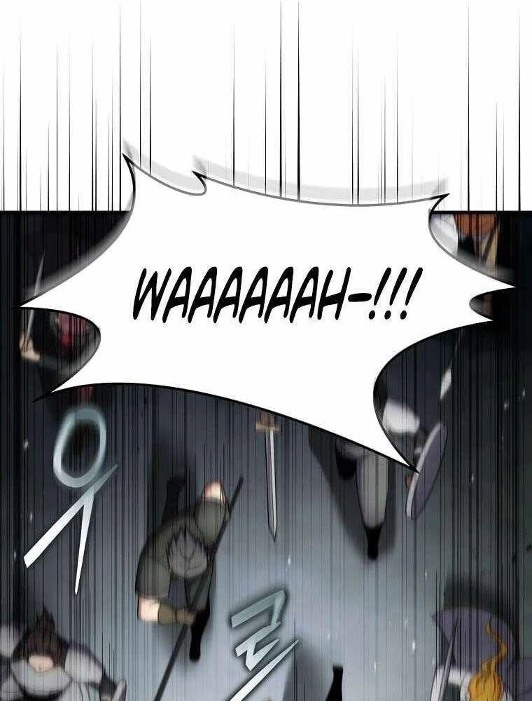Chapter 70