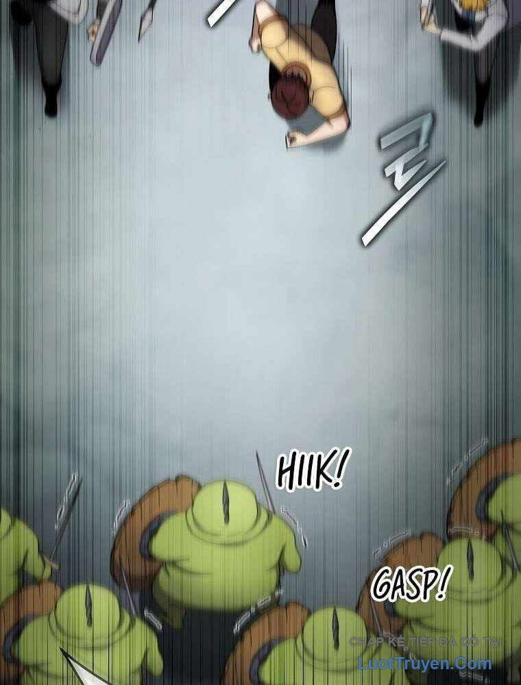 Chapter 70