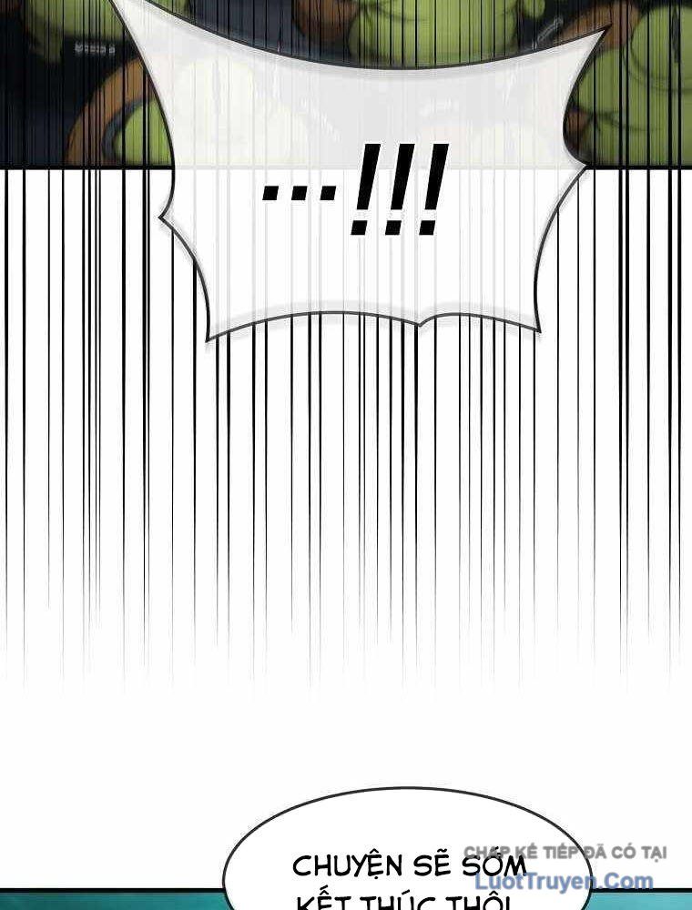 Chapter 70