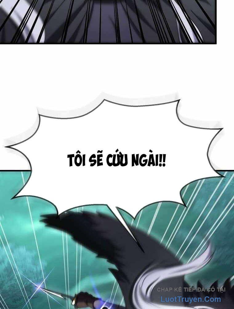 Chapter 70