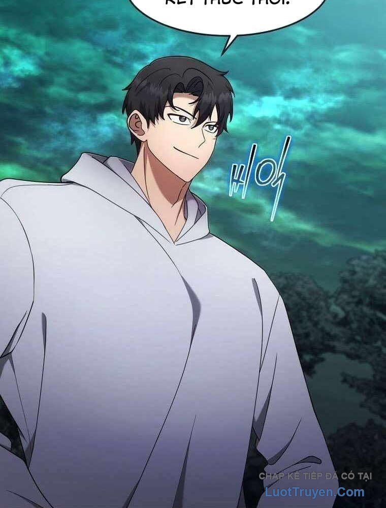 Chapter 70