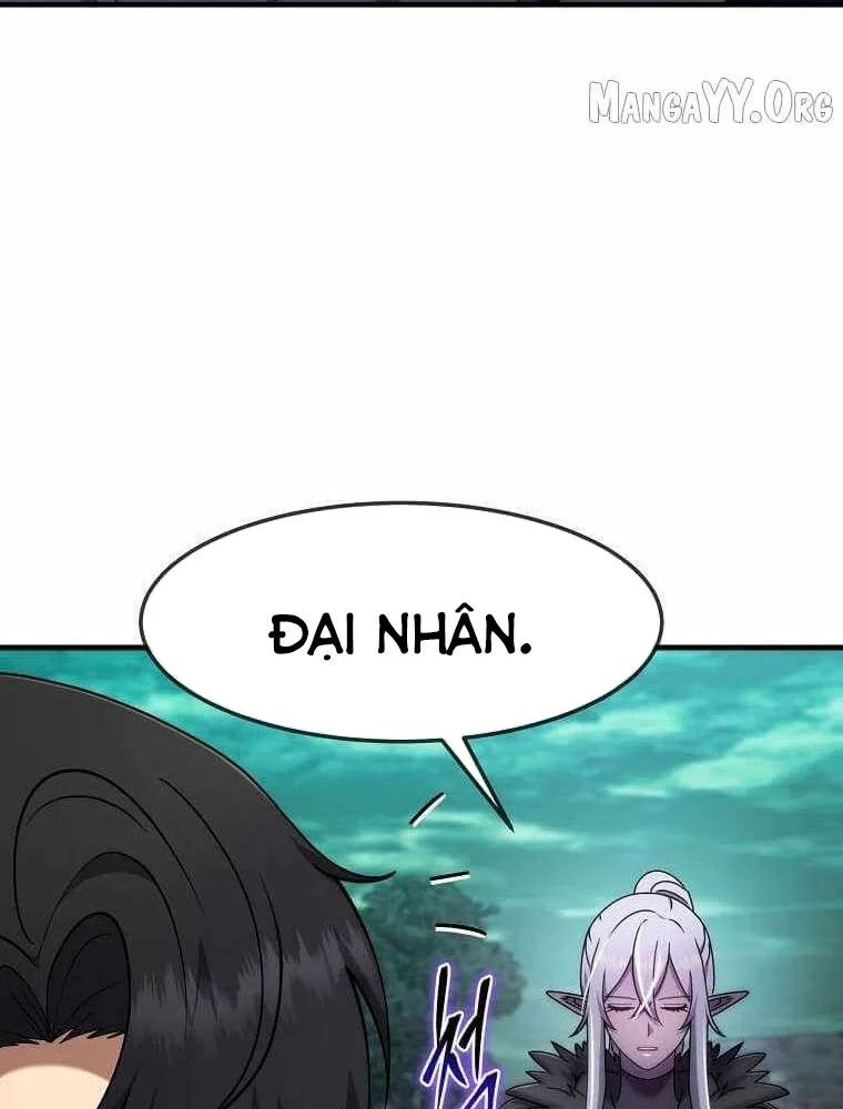 Chapter 70