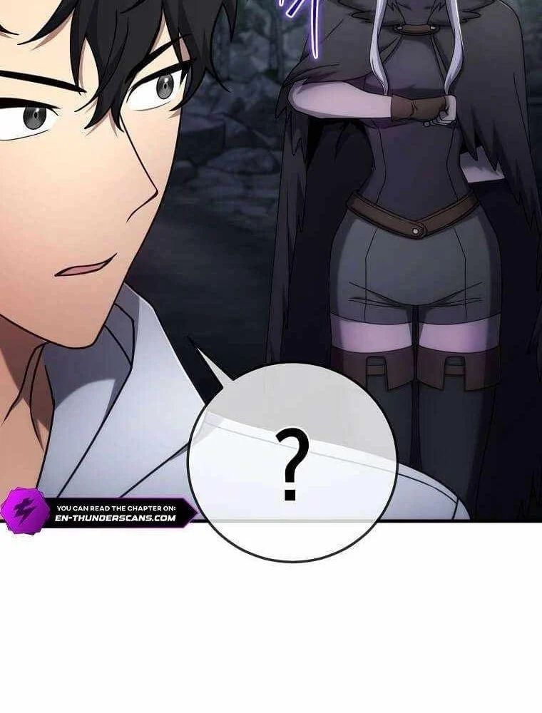 Chapter 70