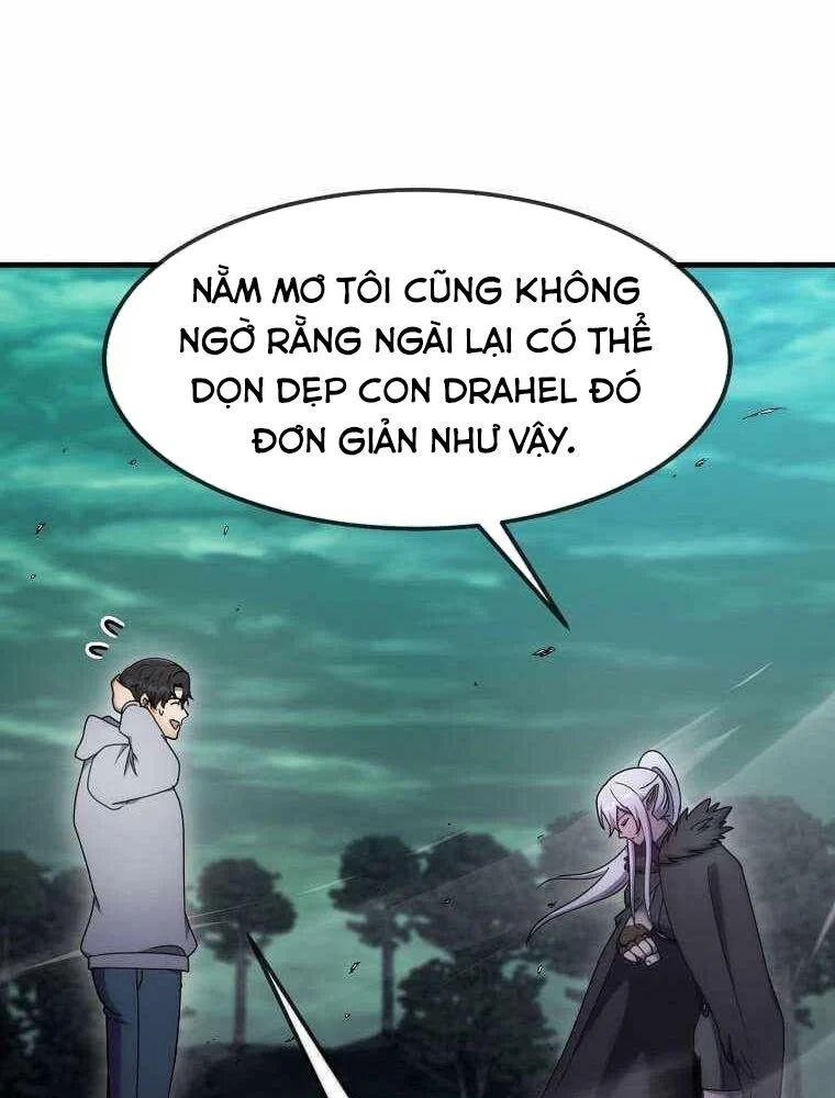 Chapter 70