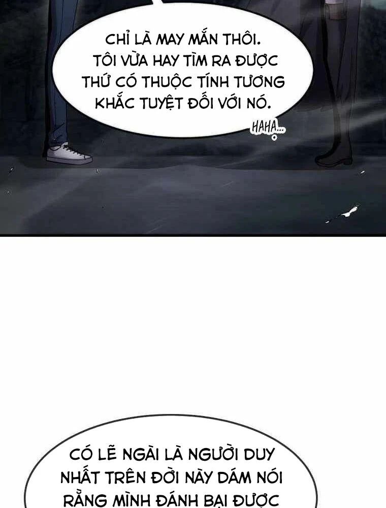 Chapter 70