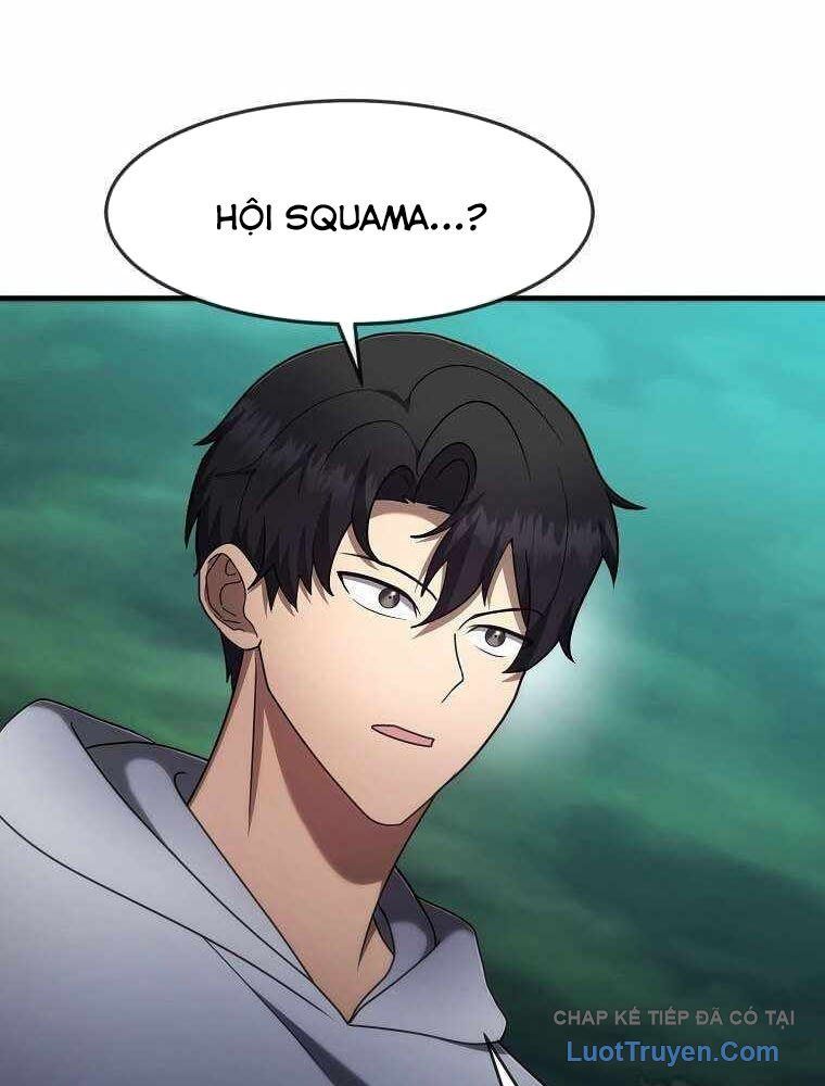 Chapter 70