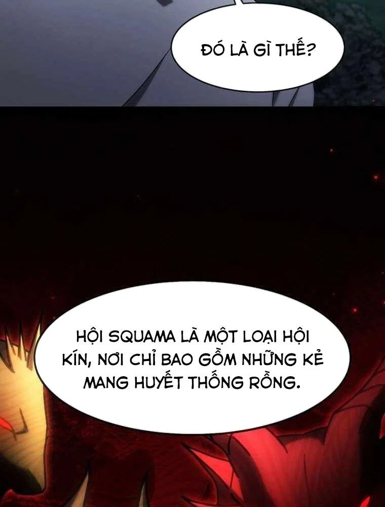 Chapter 70