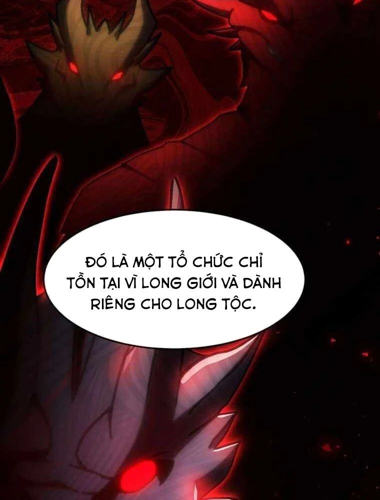 Chapter 70
