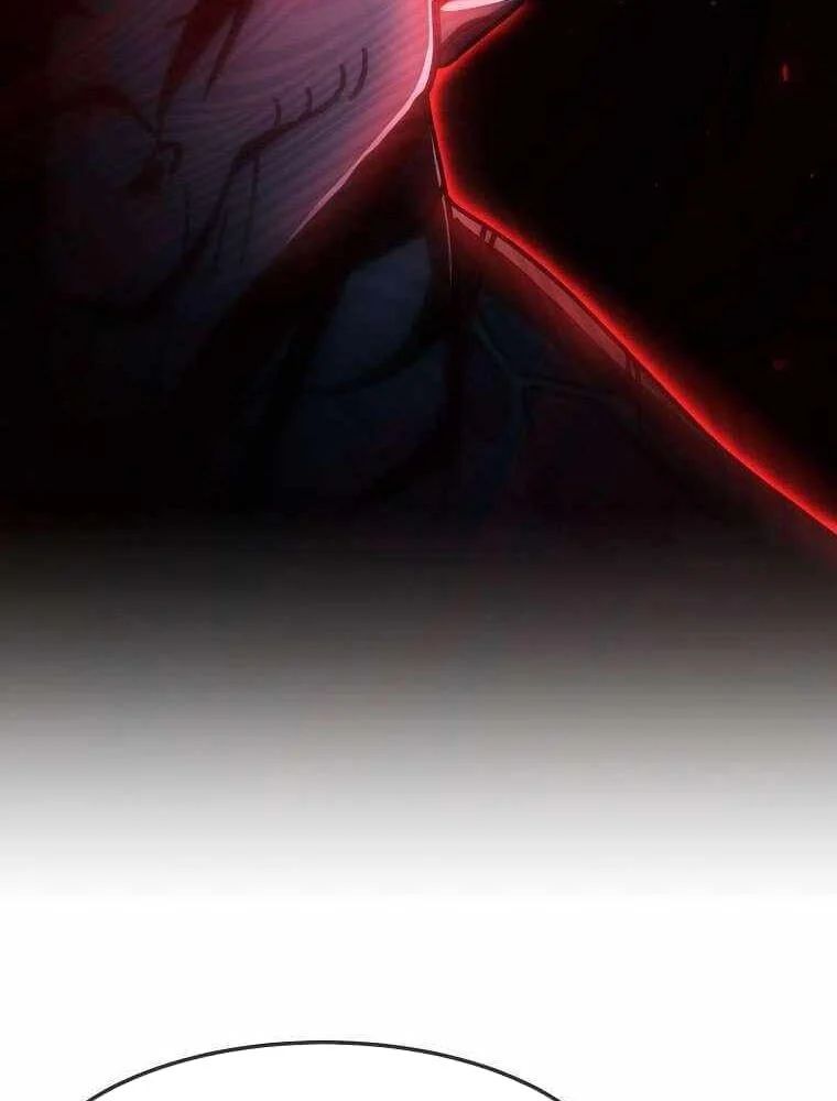 Chapter 70