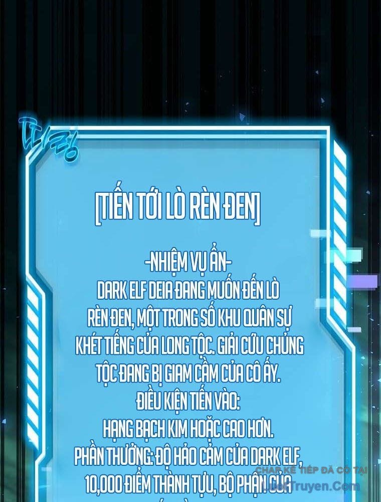 Chapter 71