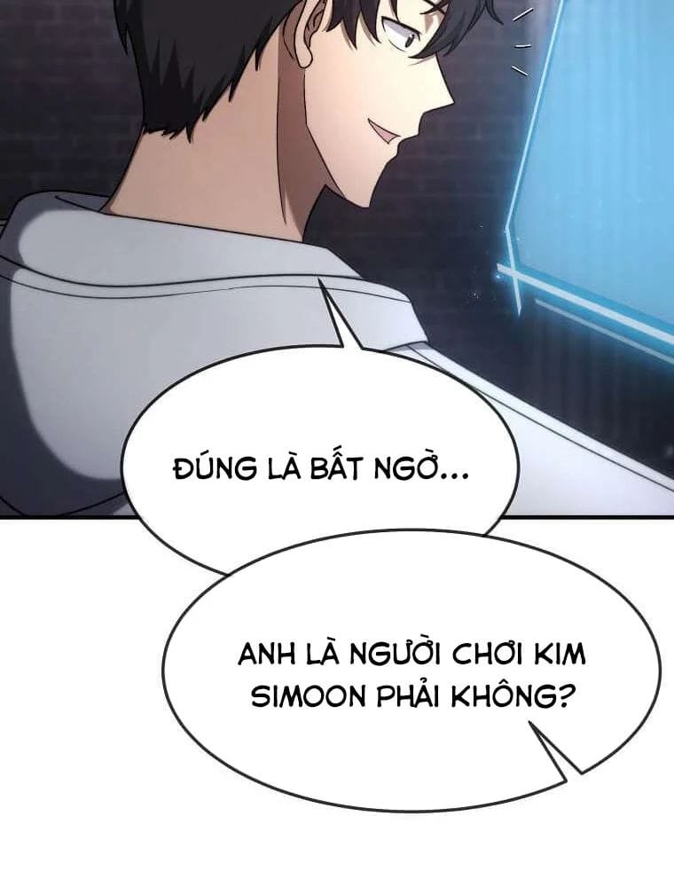 Chapter 71