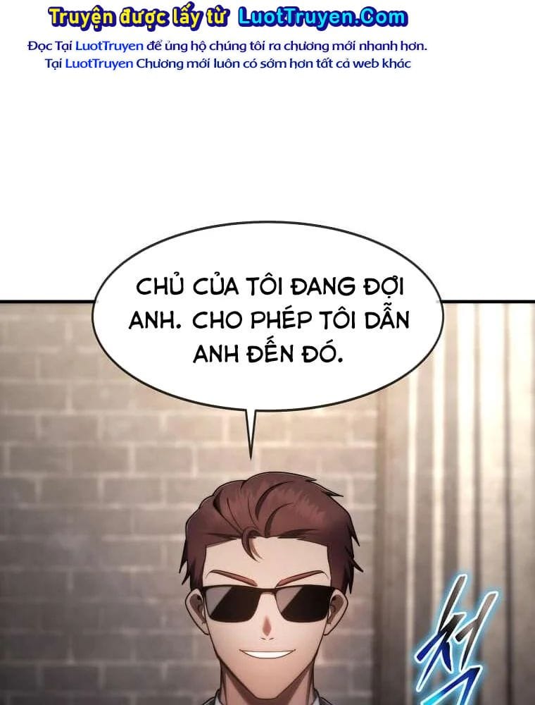 Chapter 71
