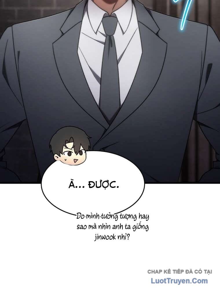Chapter 71
