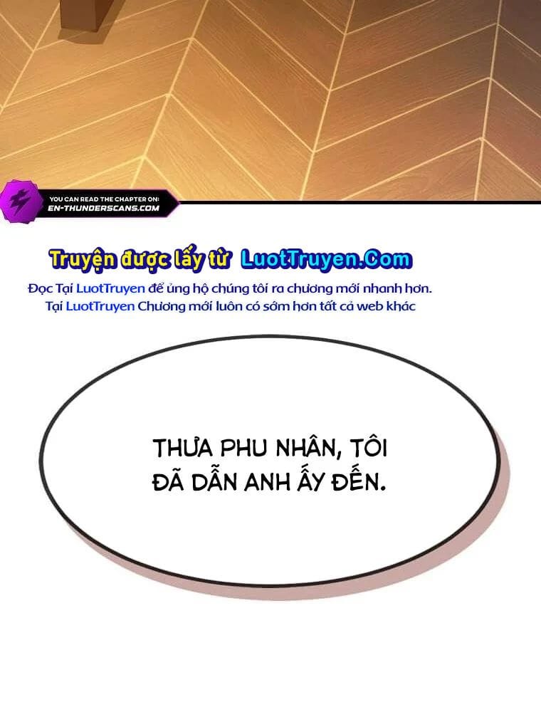Chapter 71