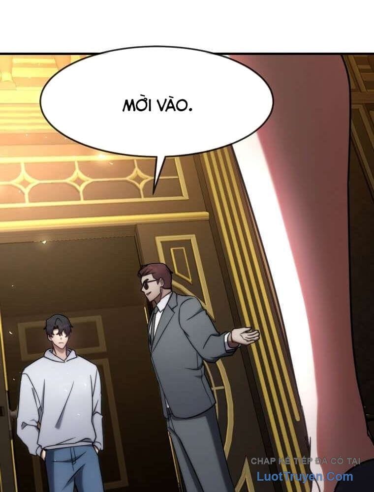 Chapter 71