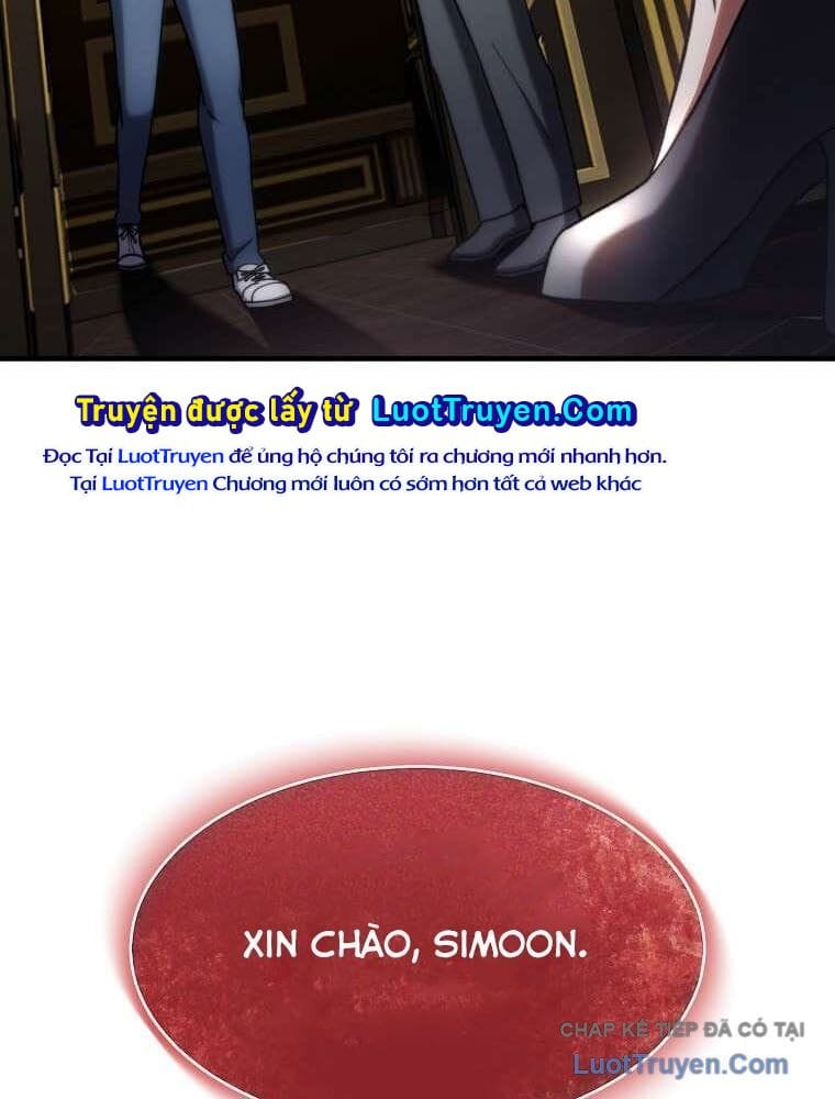 Chapter 71