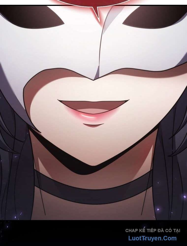 Chapter 71