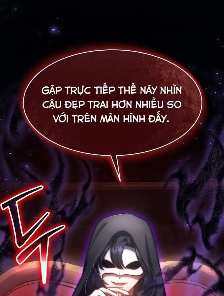 Chapter 71