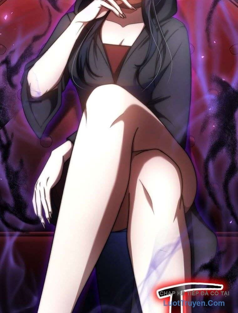 Chapter 71