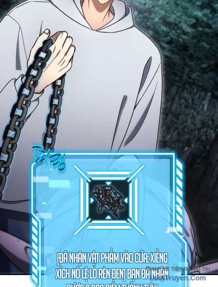 Chapter 71