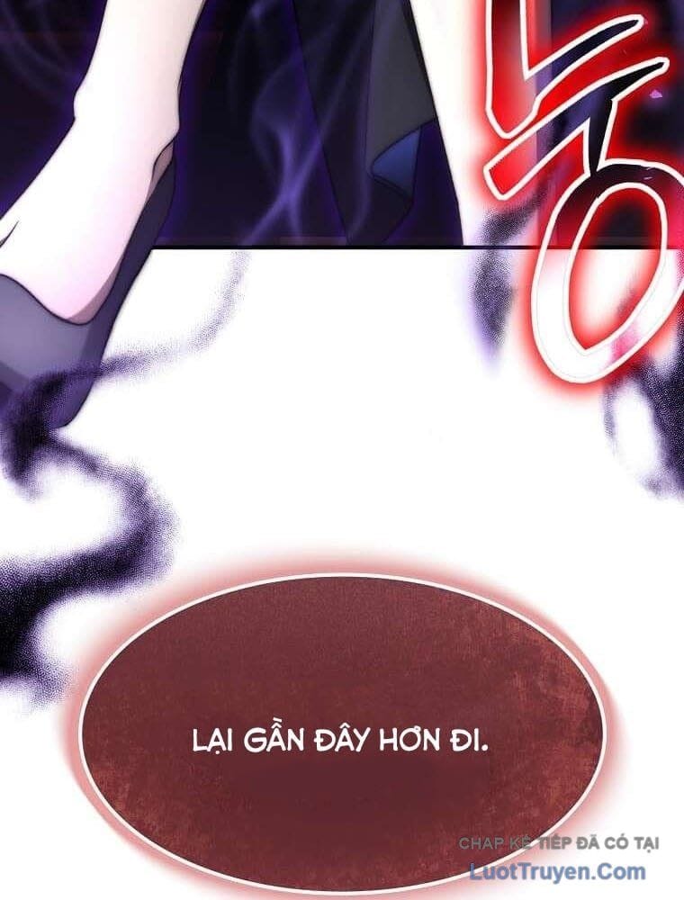 Chapter 71