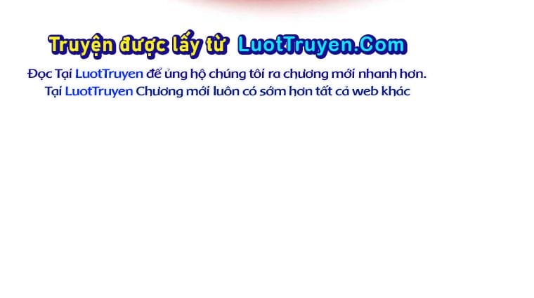 Chapter 71