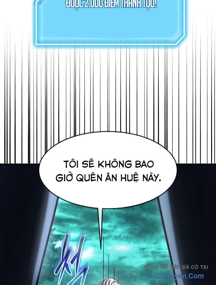 Chapter 71